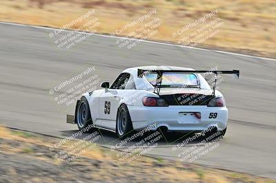media/Feb-22-2025-Speed Ventures (Sat) [[e257b32fb3]]/Red Group/Session 2 (Turn 5)/